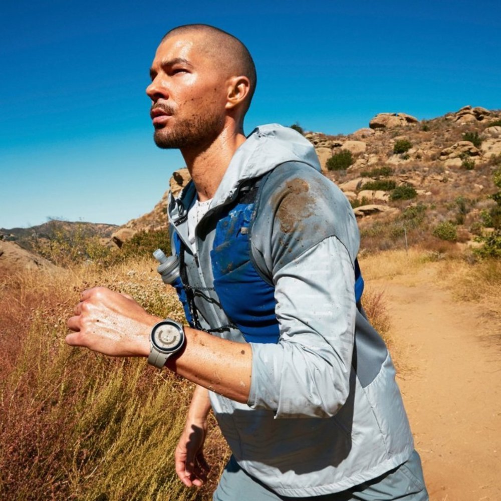 Galaxy Watch5 Pro - Picture 2 of 10